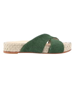 ARIS SLIDE STRIPE - UPON REQUEST