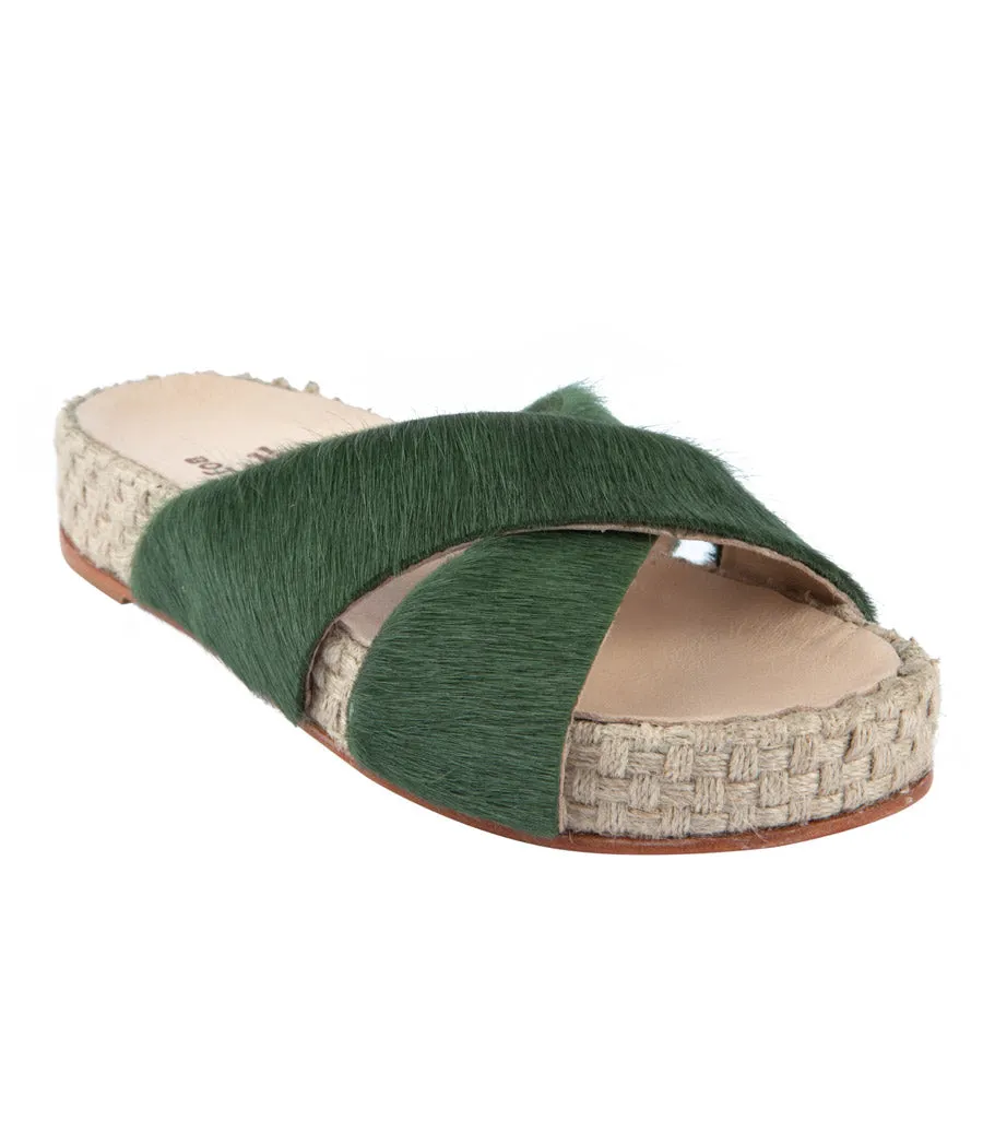 ARIS SLIDE STRIPE - UPON REQUEST