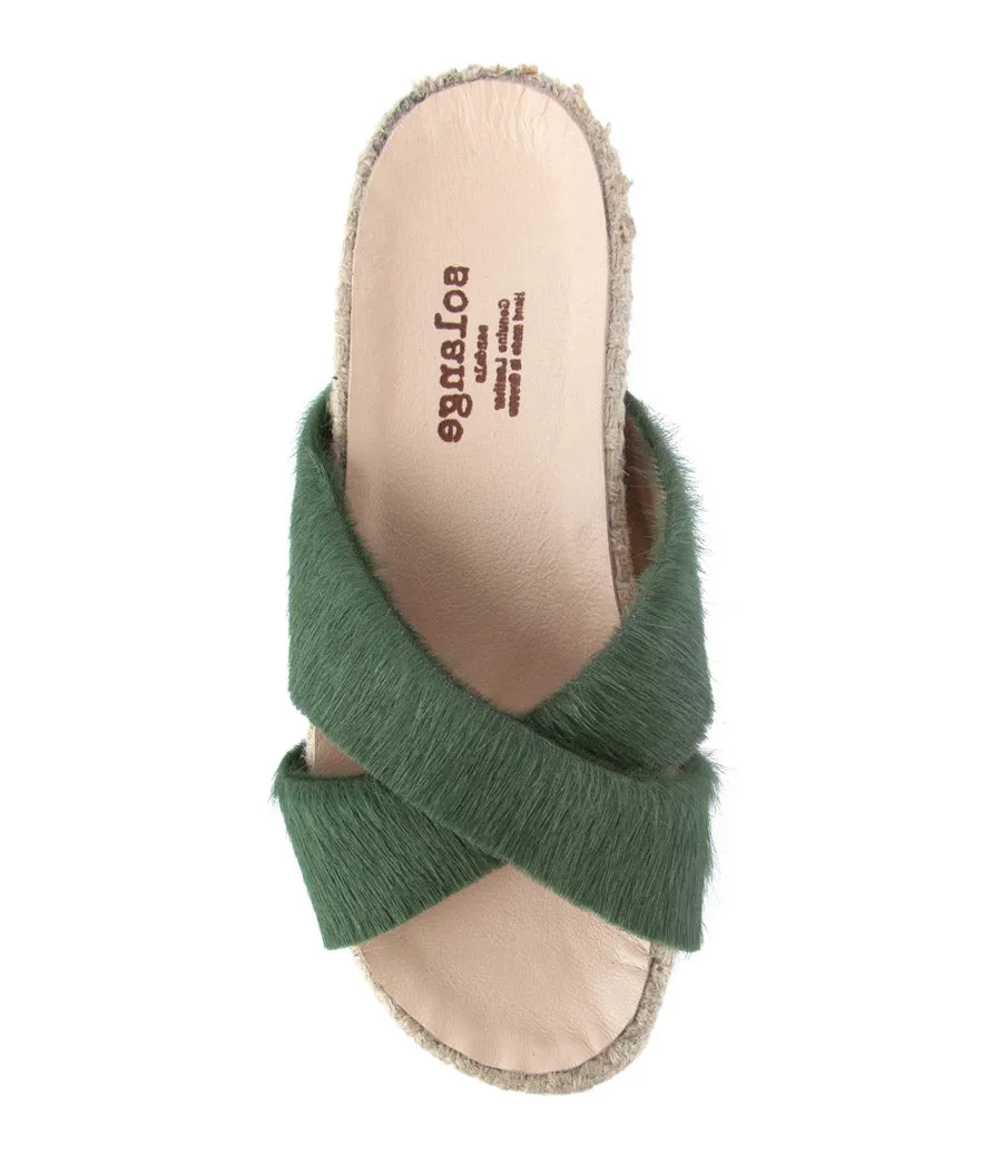 ARIS SLIDE STRIPE - UPON REQUEST