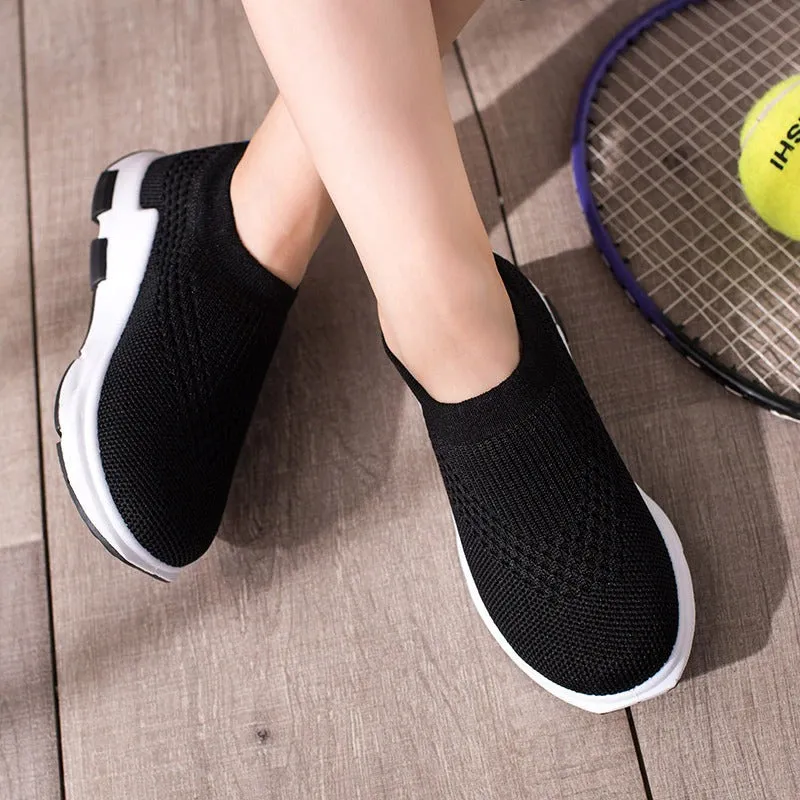 Baby First Walkers. Breathable Infant/Toddler Shoes. Girls/Boys Casual, Mesh, Soft Bottom, Comfortable, Non-slip Sneakers