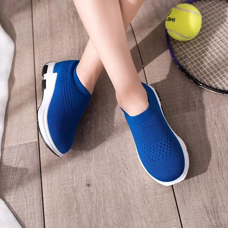 Baby First Walkers. Breathable Infant/Toddler Shoes. Girls/Boys Casual, Mesh, Soft Bottom, Comfortable, Non-slip Sneakers