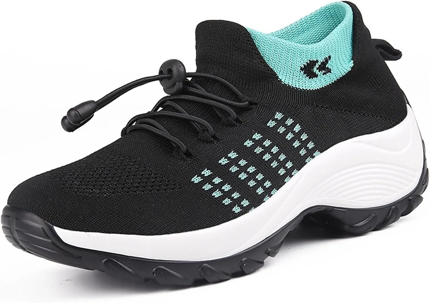 Barefoot Shoes Men Sneakers for Women Womens Loafers Wide Width Lightweight Breathable Christmas Tennis Shoes for Women Loafers for Women Casual