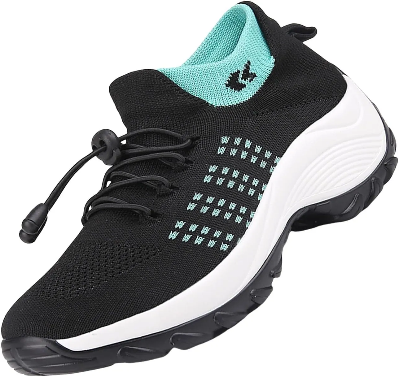 Barefoot Shoes Men Sneakers for Women Womens Loafers Wide Width Lightweight Breathable Christmas Tennis Shoes for Women Loafers for Women Casual