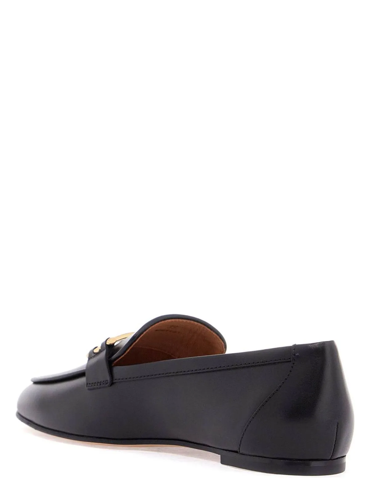 BARRETA LOAFER