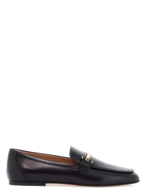 BARRETA LOAFER