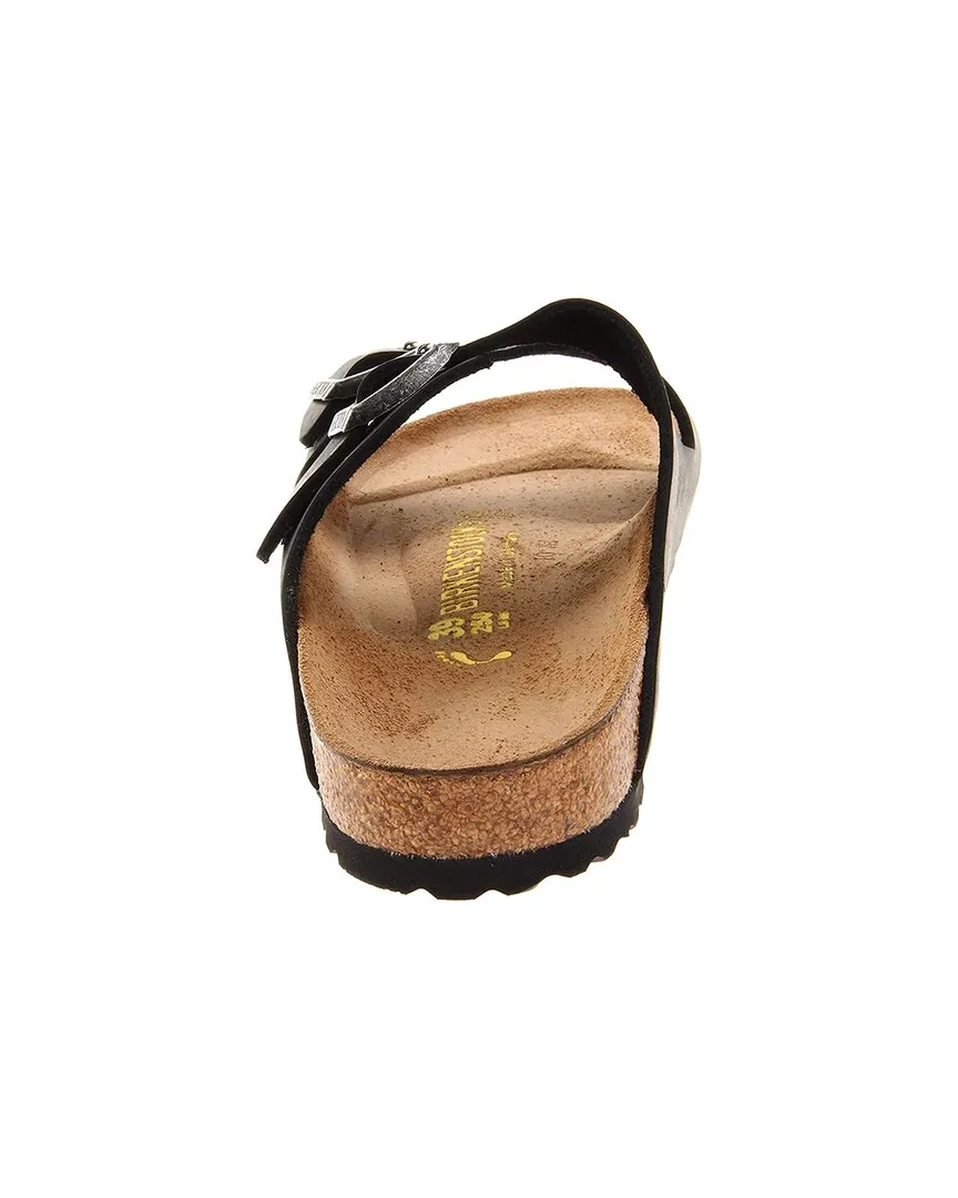 Birkenstock Classic Arizona Sandal