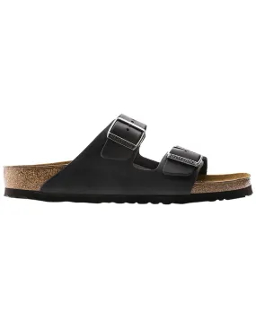 Birkenstock Classic Arizona Sandal