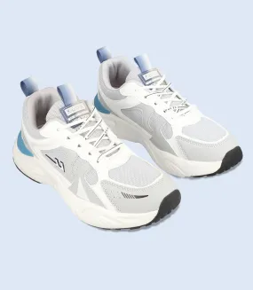 BM6235-GREY-Men Sneakers