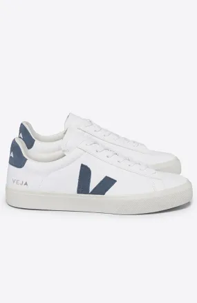 Campo extra white California sneaker