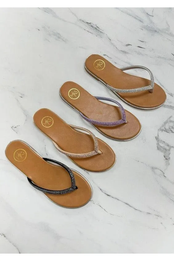 CARLY 2 Sandals