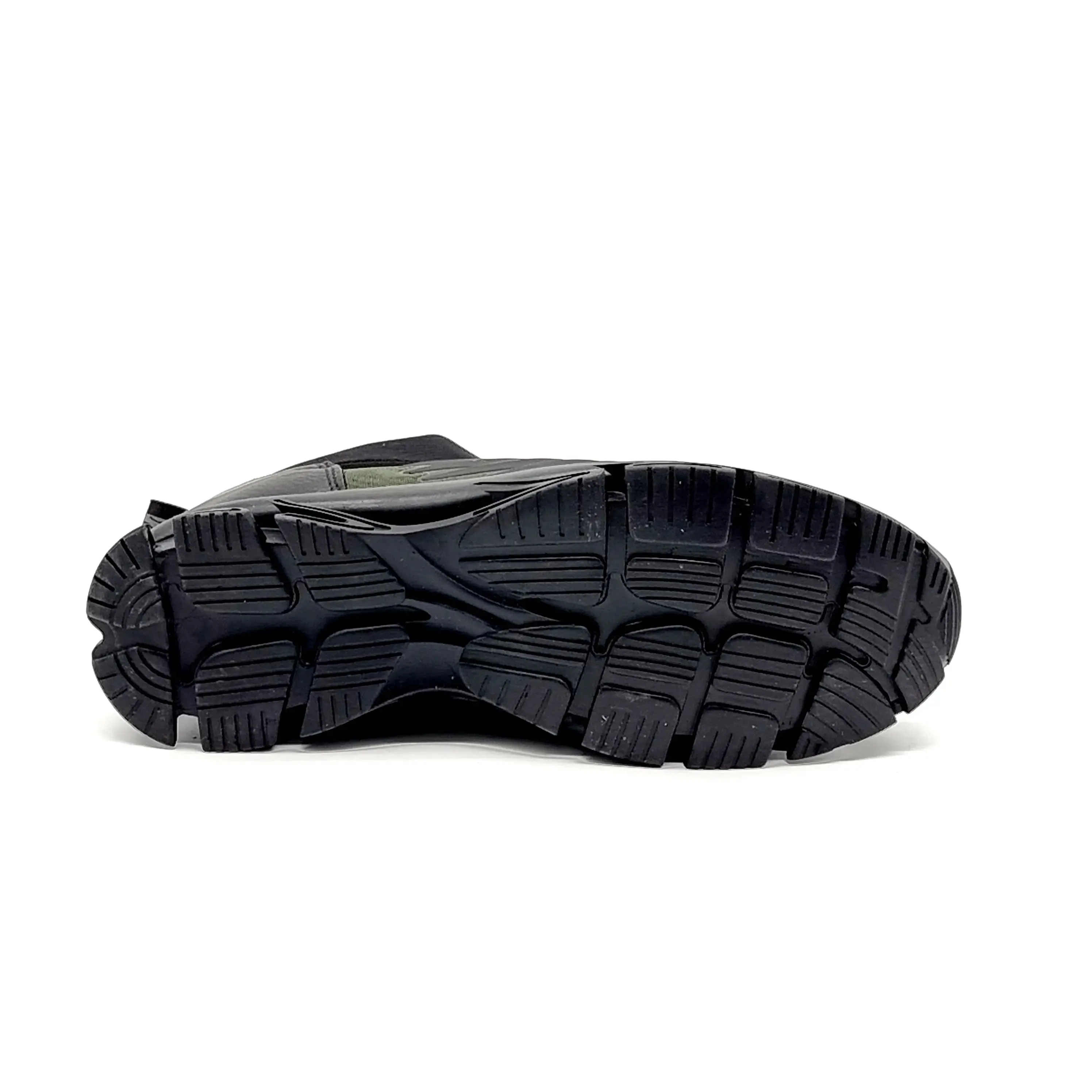 Casual Sneakers - 14309