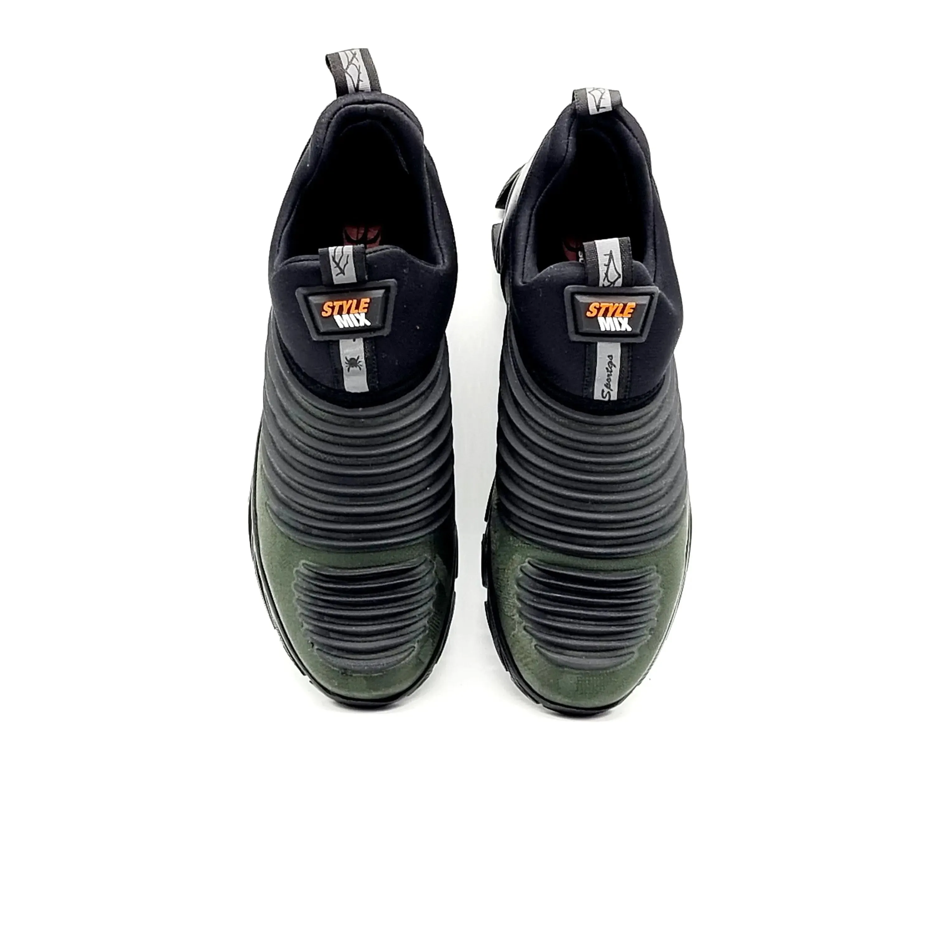 Casual Sneakers - 14309