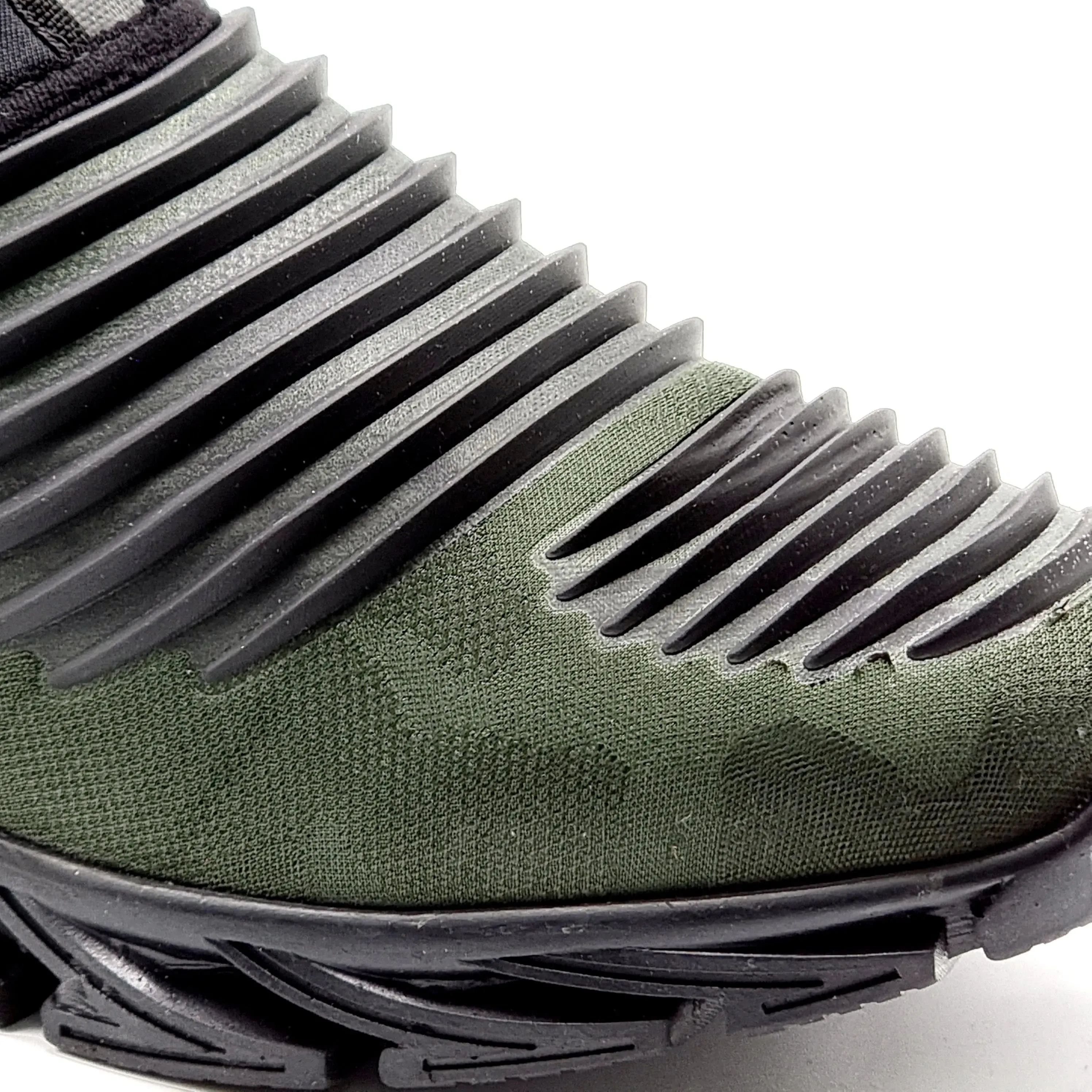 Casual Sneakers - 14309