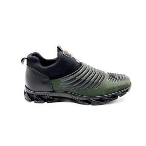Casual Sneakers - 14309