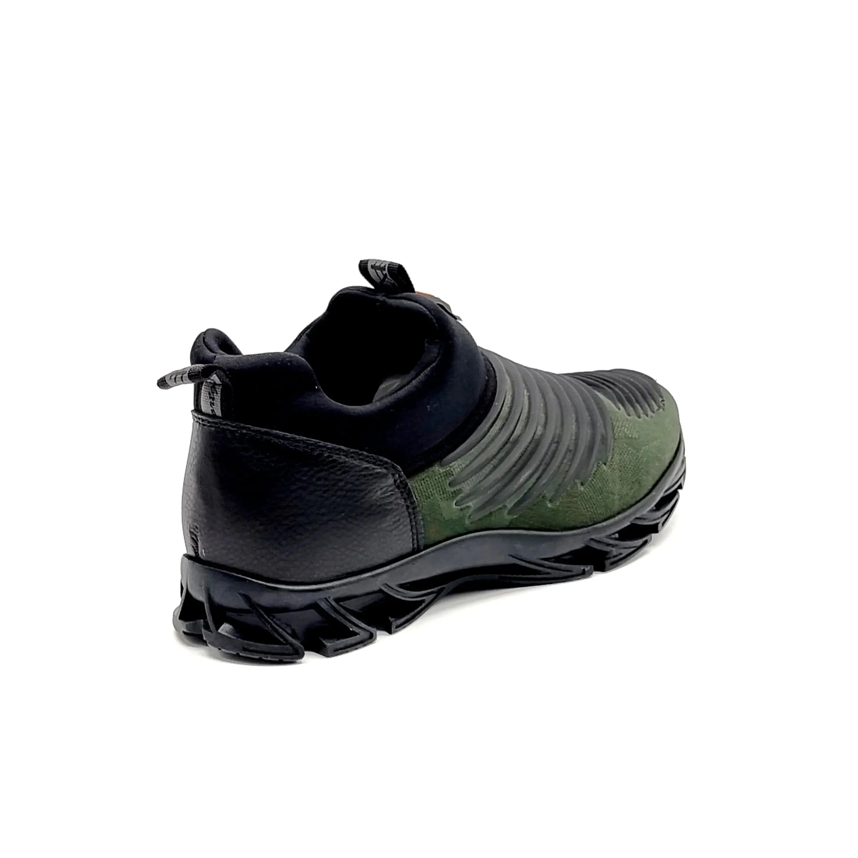 Casual Sneakers - 14309
