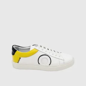 Casual Sneakers - 4291
