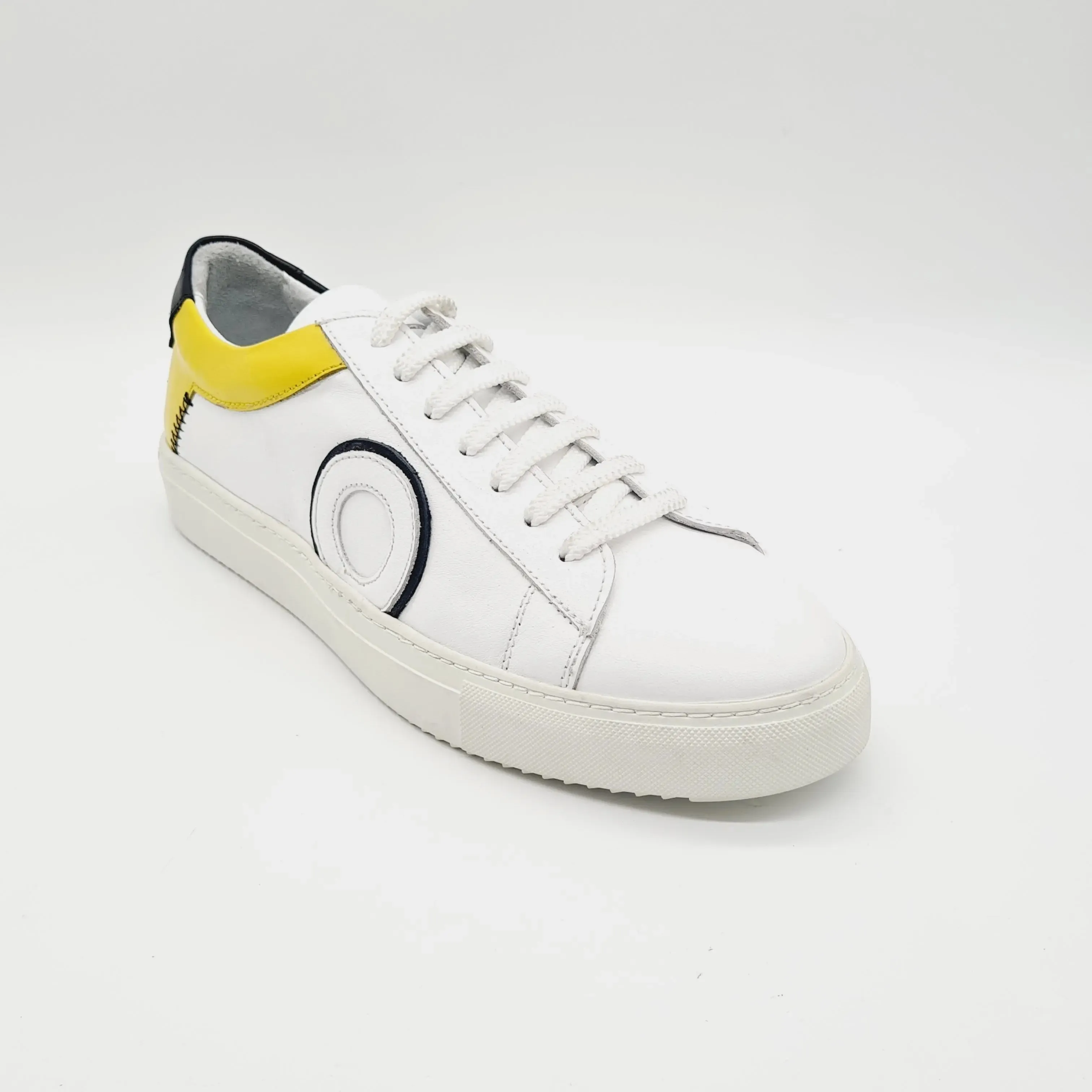 Casual Sneakers - 4291