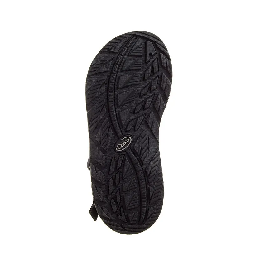 Chaco Men's Z/2 Classic - Black J105427