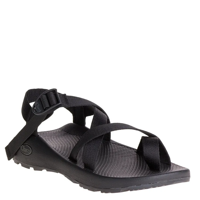Chaco Men's Z/2 Classic - Black J105427