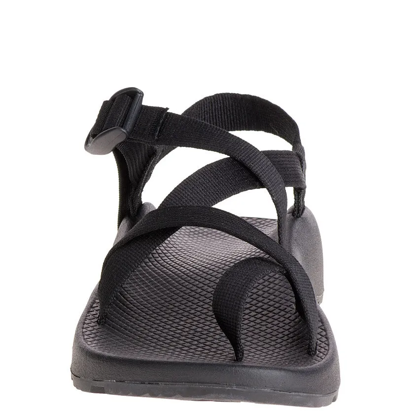 Chaco Men's Z/2 Classic - Black J105427