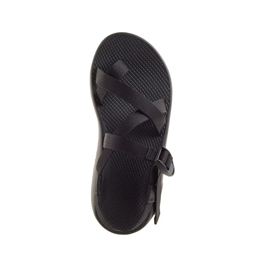 Chaco Men's Z/2 Classic - Black J105427