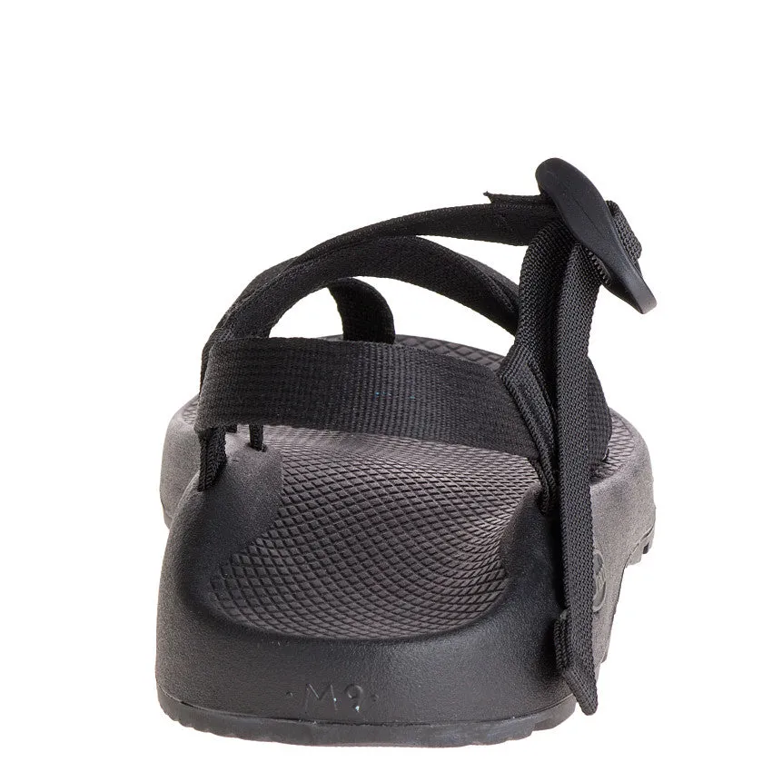 Chaco Men's Z/2 Classic - Black J105427
