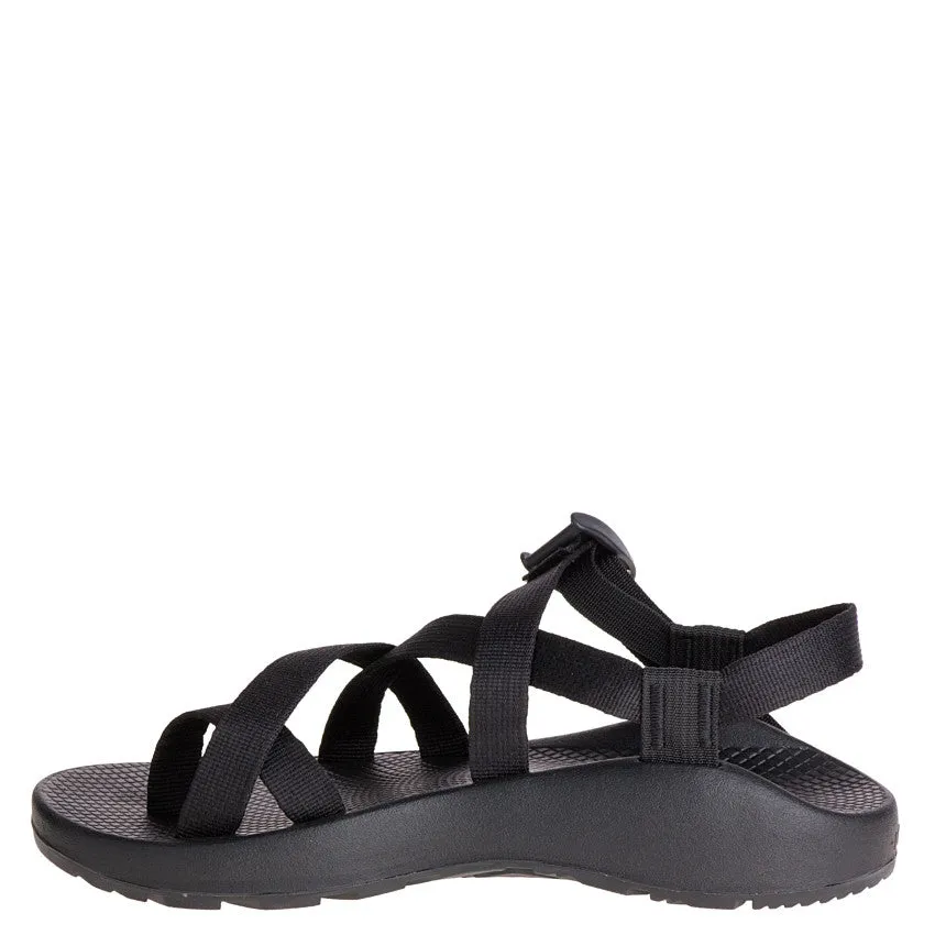 Chaco Men's Z/2 Classic - Black J105427