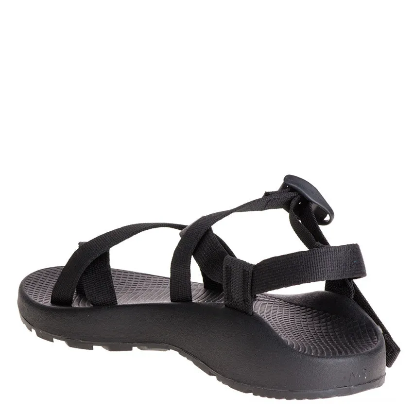 Chaco Men's Z/2 Classic - Black J105427
