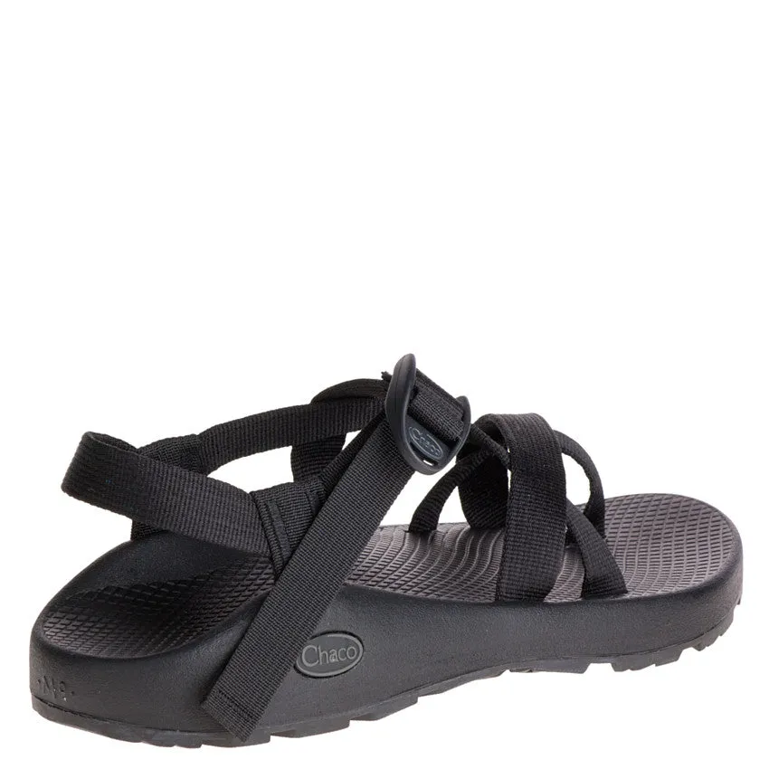 Chaco Men's Z/2 Classic - Black J105427