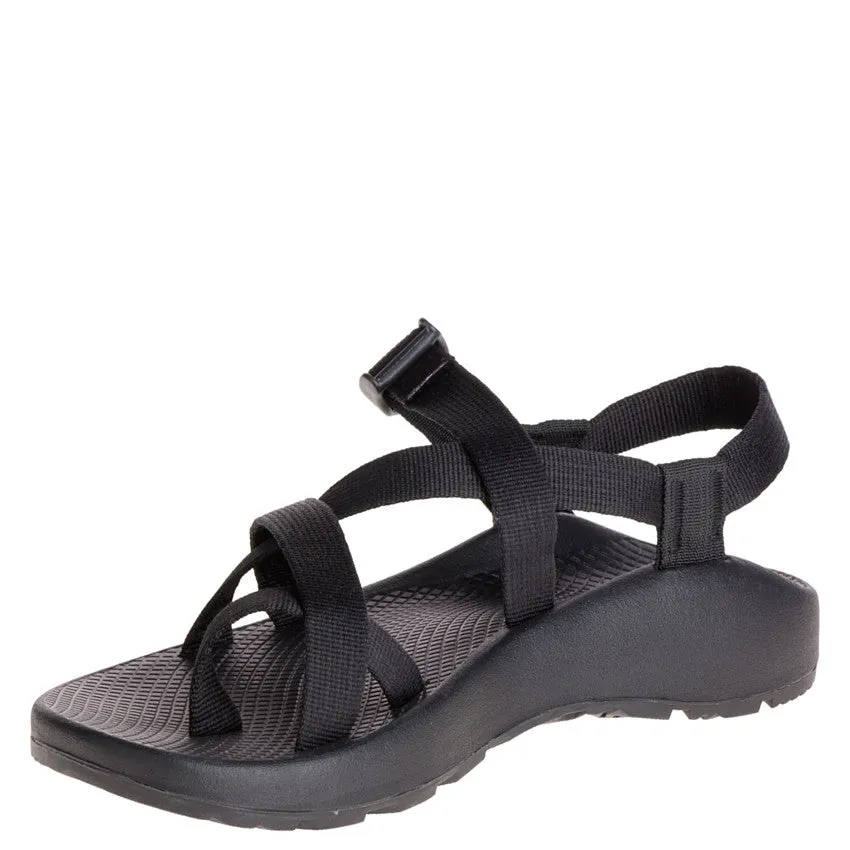 Chaco Men's Z/2 Classic - Black J105427