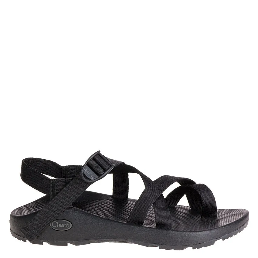 Chaco Men's Z/2 Classic - Black J105427