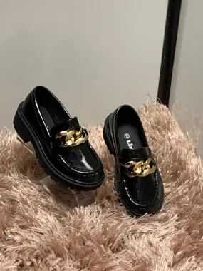 Chief-63K/Black
