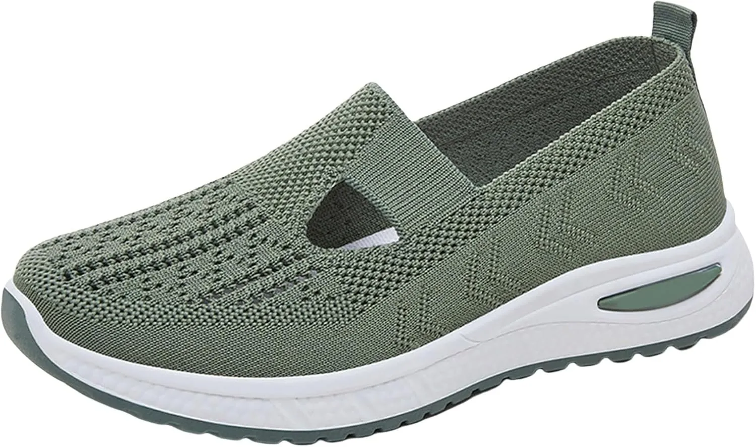 Clearance Items Cheap Stuff Women's Woven Orthopedic Breathable Soft Shoes Womens Black Casual Shoes Casual Sneakers for Women Women's Tennis Shoes Men's Walking Shoe Loafers Dress Shoes