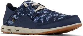 Columbia Men's PFG Bahama Vent PFG Lace Relaxed