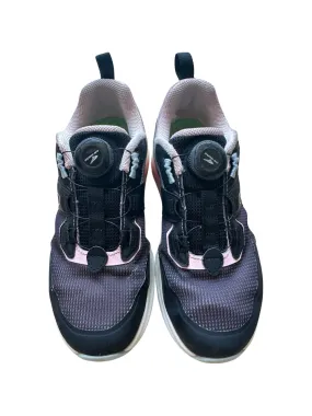 Dr. Kong Sneaker 10Y - 11Y (EU35)