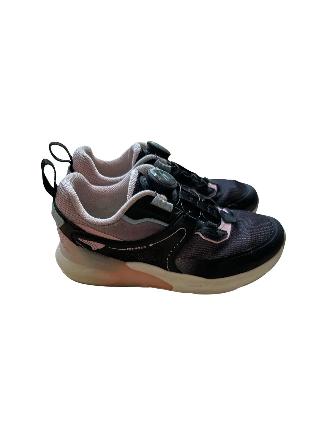 Dr. Kong Sneaker 10Y - 11Y (EU35)