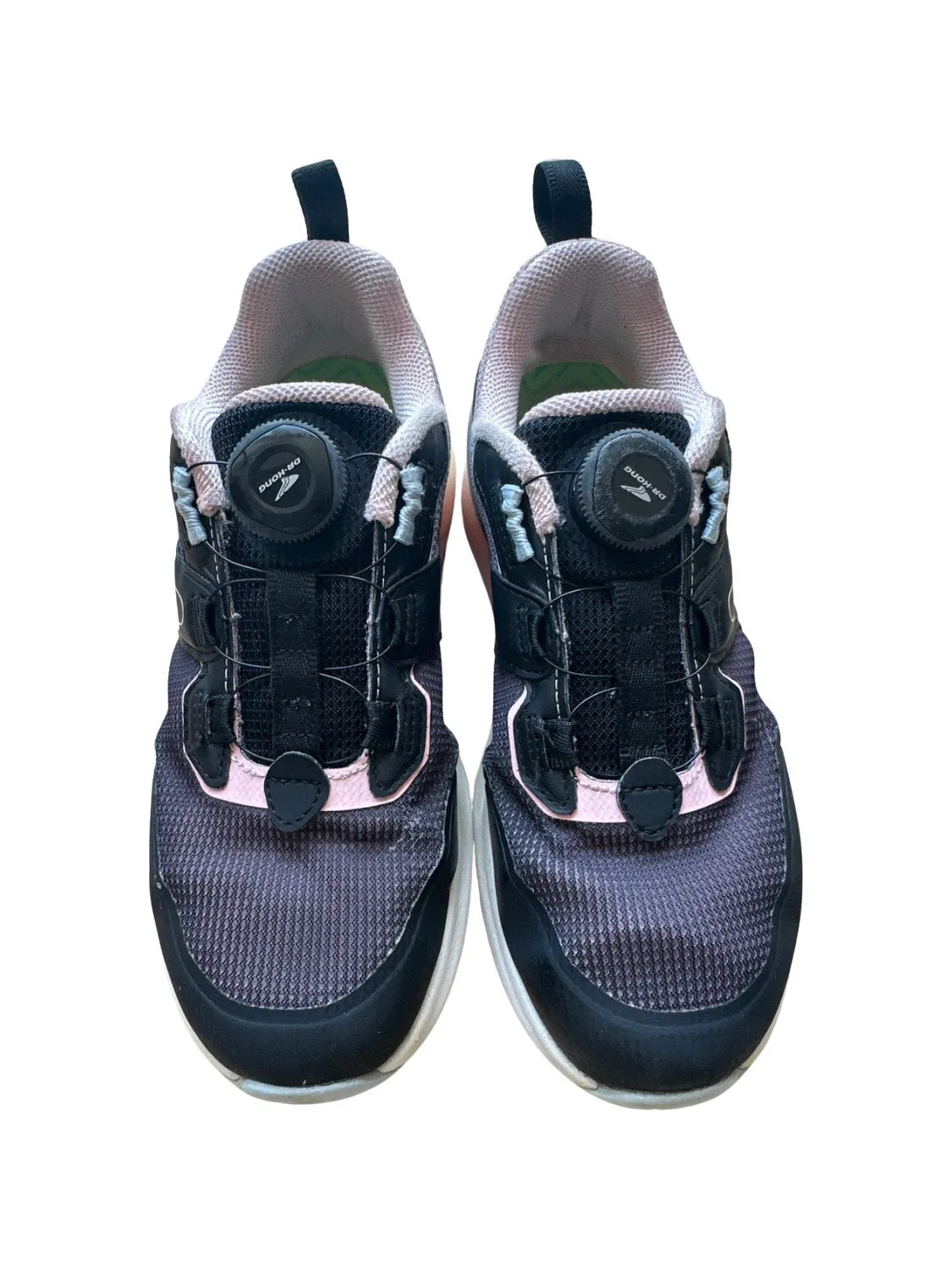 Dr. Kong Sneaker 10Y - 11Y (EU35)