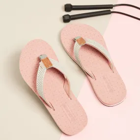 Duke Women Flip Flops (XFW0318)