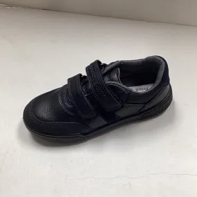 E-Rock Cobalt Velcro Sneaker