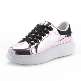 Fashion Women's Casual Flat Shoes