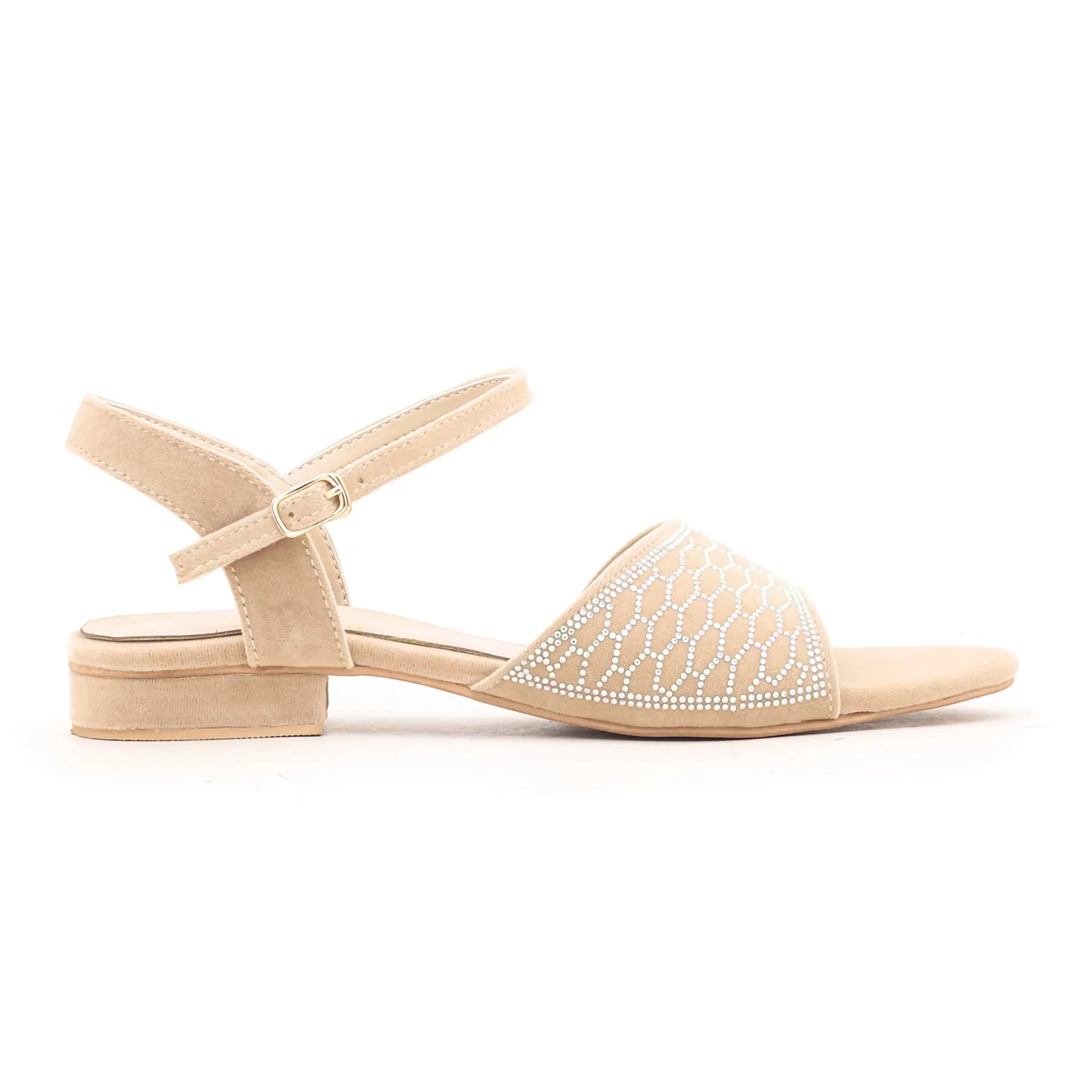 Fawn Formal Sandals FR4993