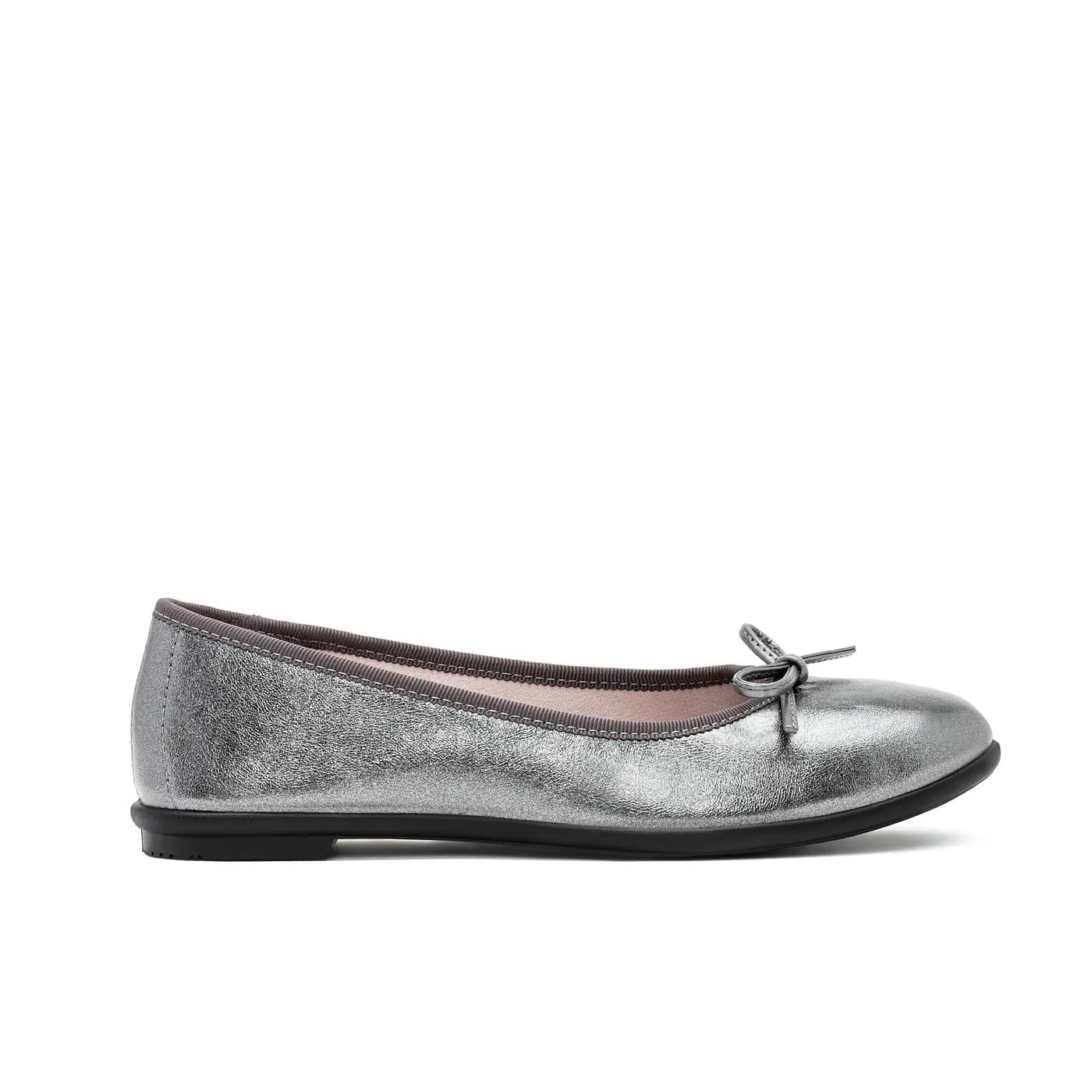 Flats Harmon Lead