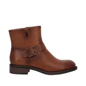Frye  Women's Cormac Brown M