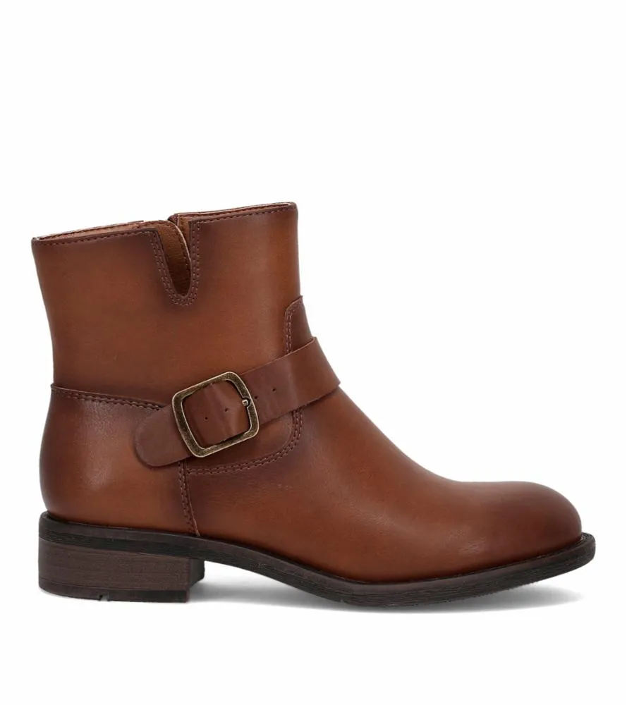 Frye  Women's Cormac Brown M