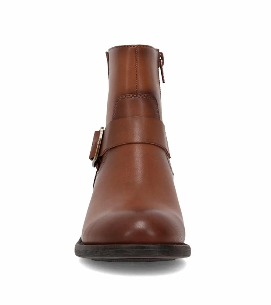 Frye  Women's Cormac Brown M