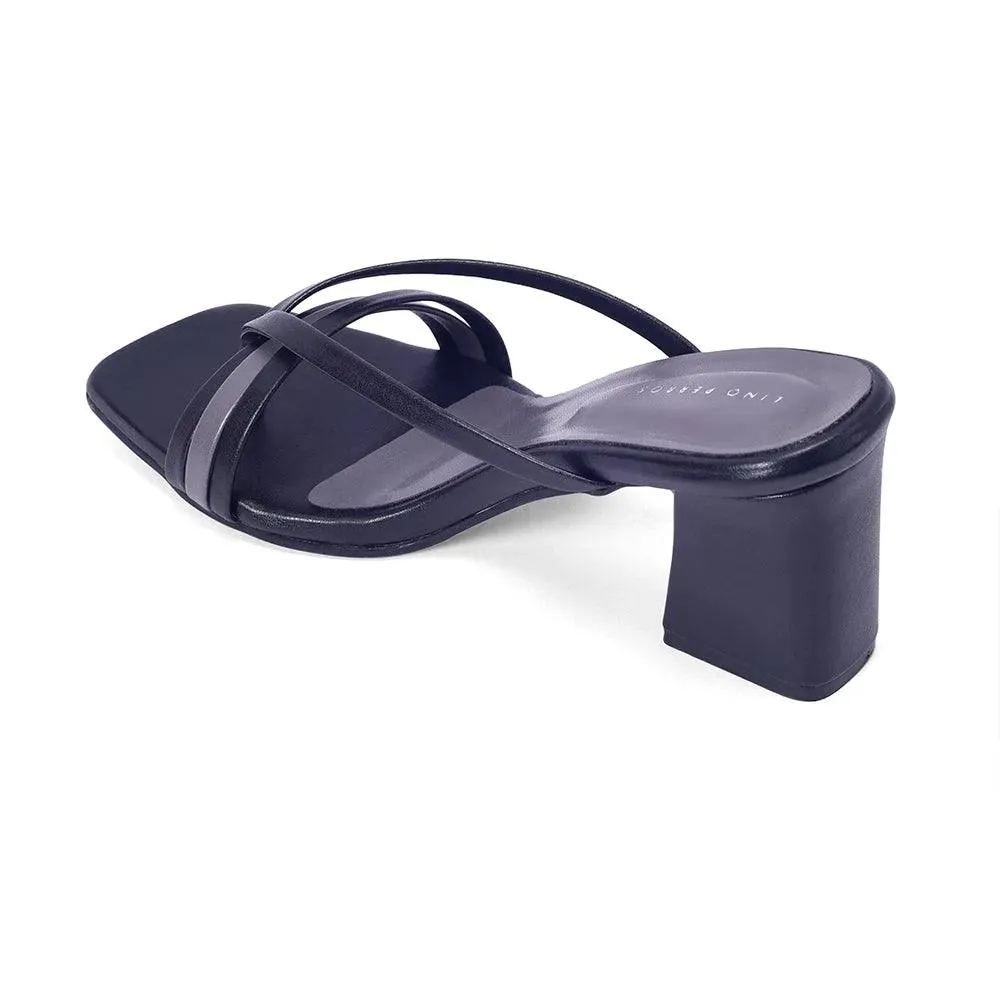 Gabbana Chic Trendy Slip-Ons