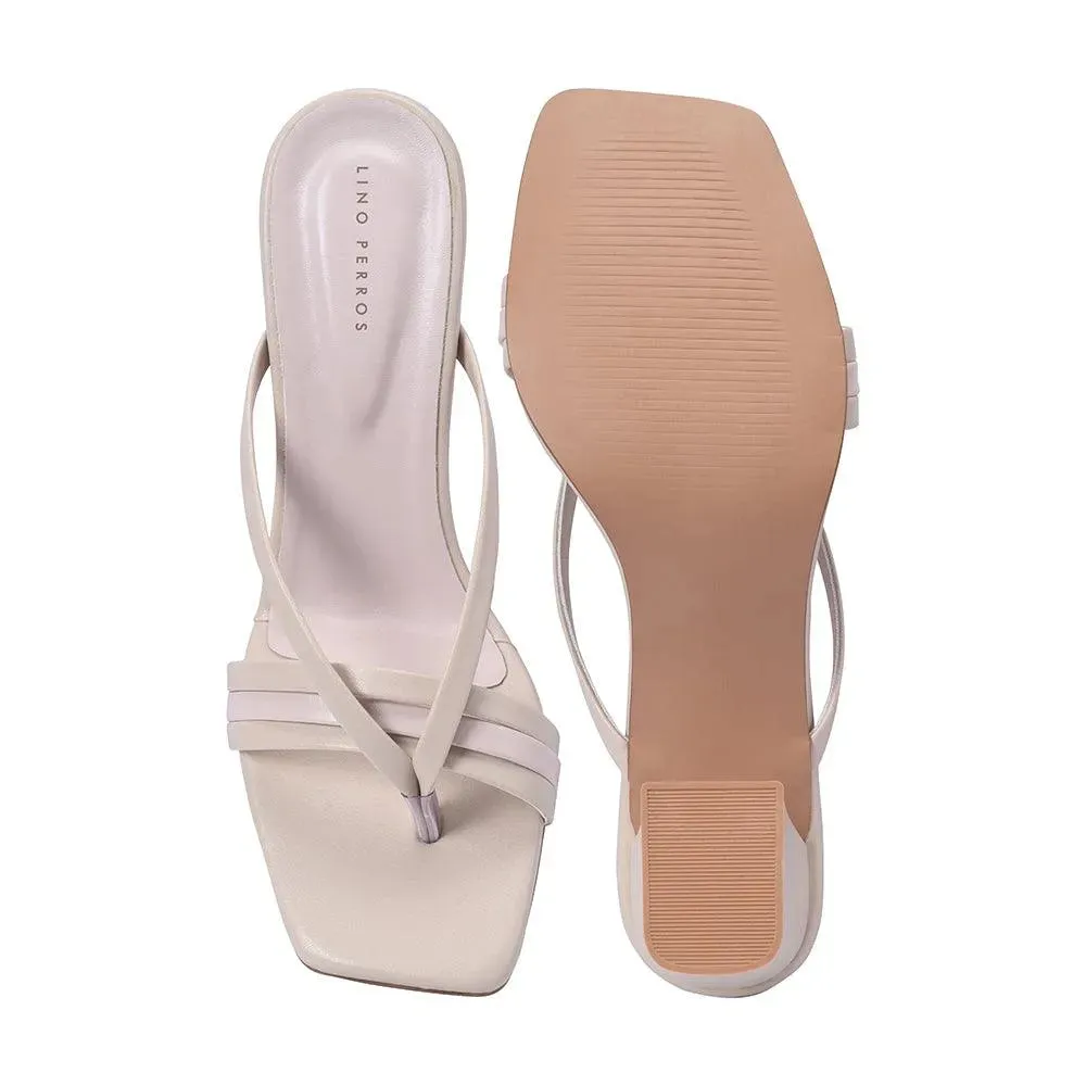 Gabbana Chic Trendy Slip-Ons
