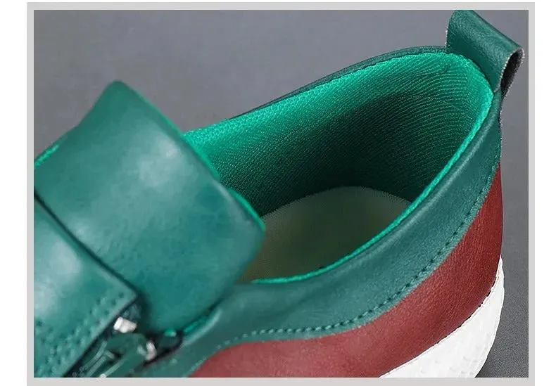Griffin | Men's Sneakers
