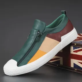 Griffin | Men's Sneakers