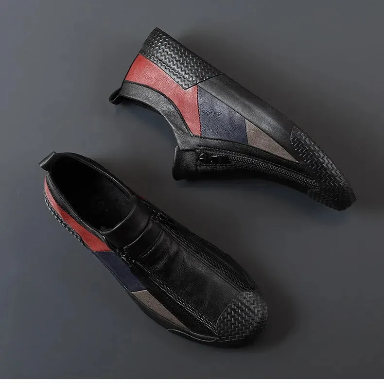 Griffin | Men's Sneakers